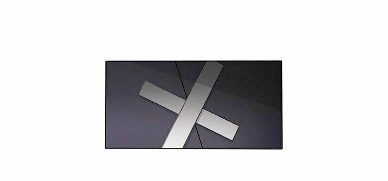 danh môn độc sủng ái thê chapter 2 36