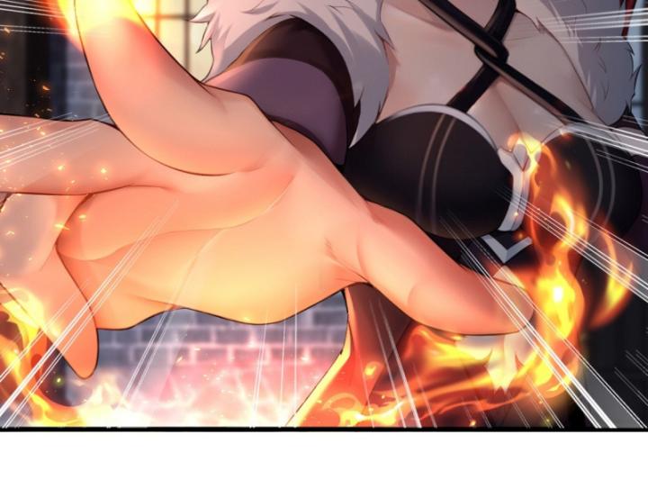 khởi đầu với tuyệt sắc nữ sư phụ: hệ thống thập cân phản cốt chapter 33 73