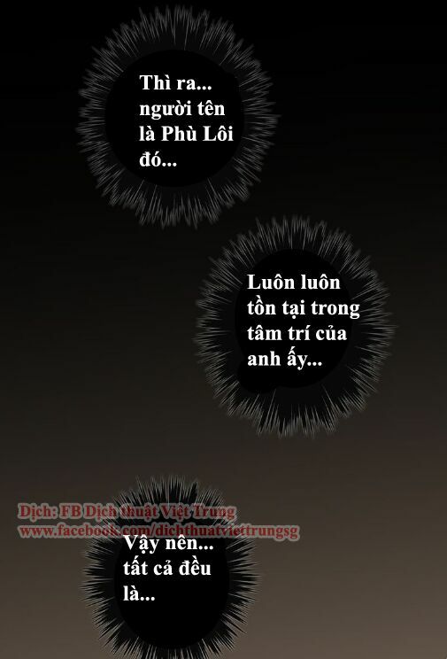 vết cắn ngọt ngào phần 1 chapter 22 29