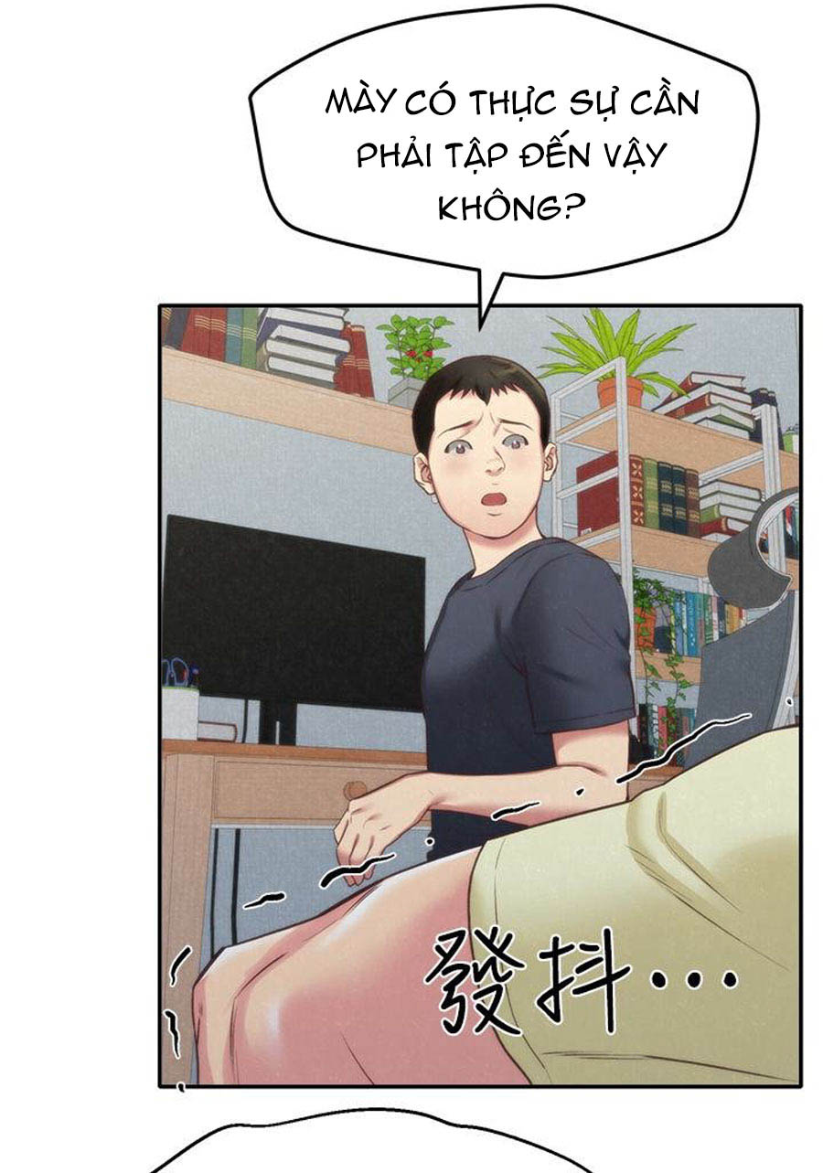 cô gái bé nhỏ của tôi chapter 11.2 20