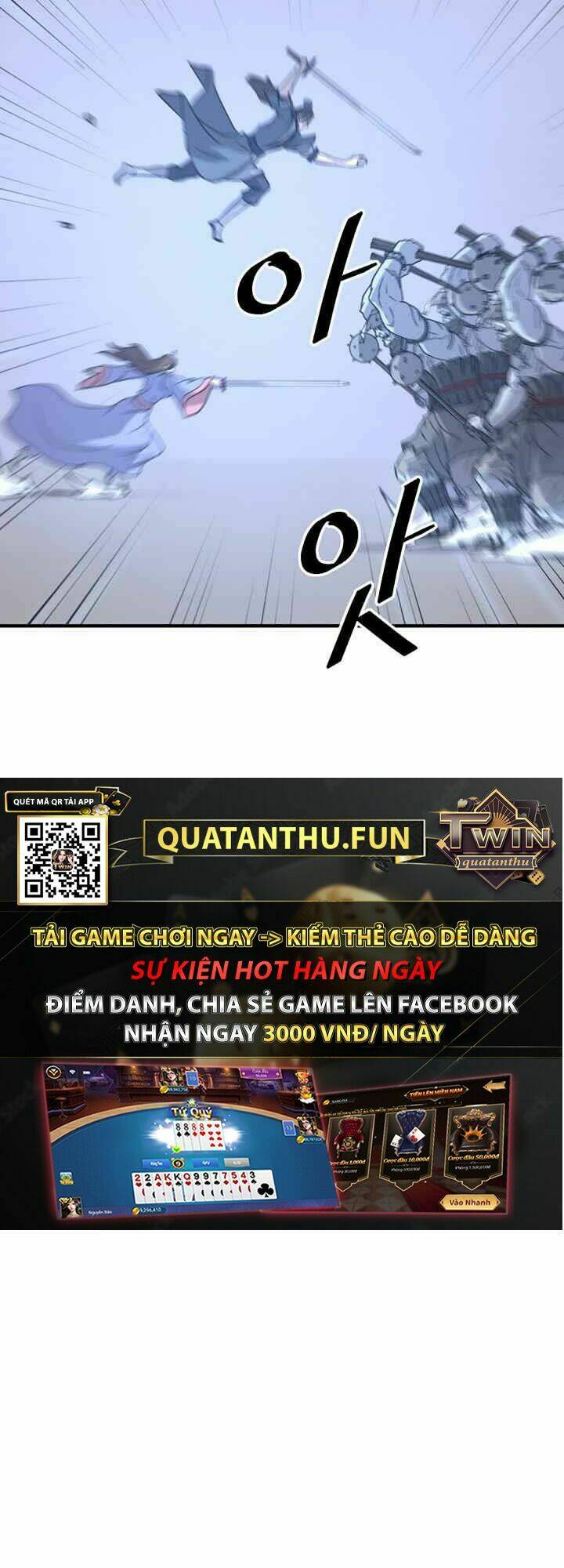 trọng sinh, bất khả chiến bại chapter 139 36