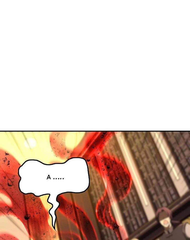 đệ nhất người ở rể chapter 82 11