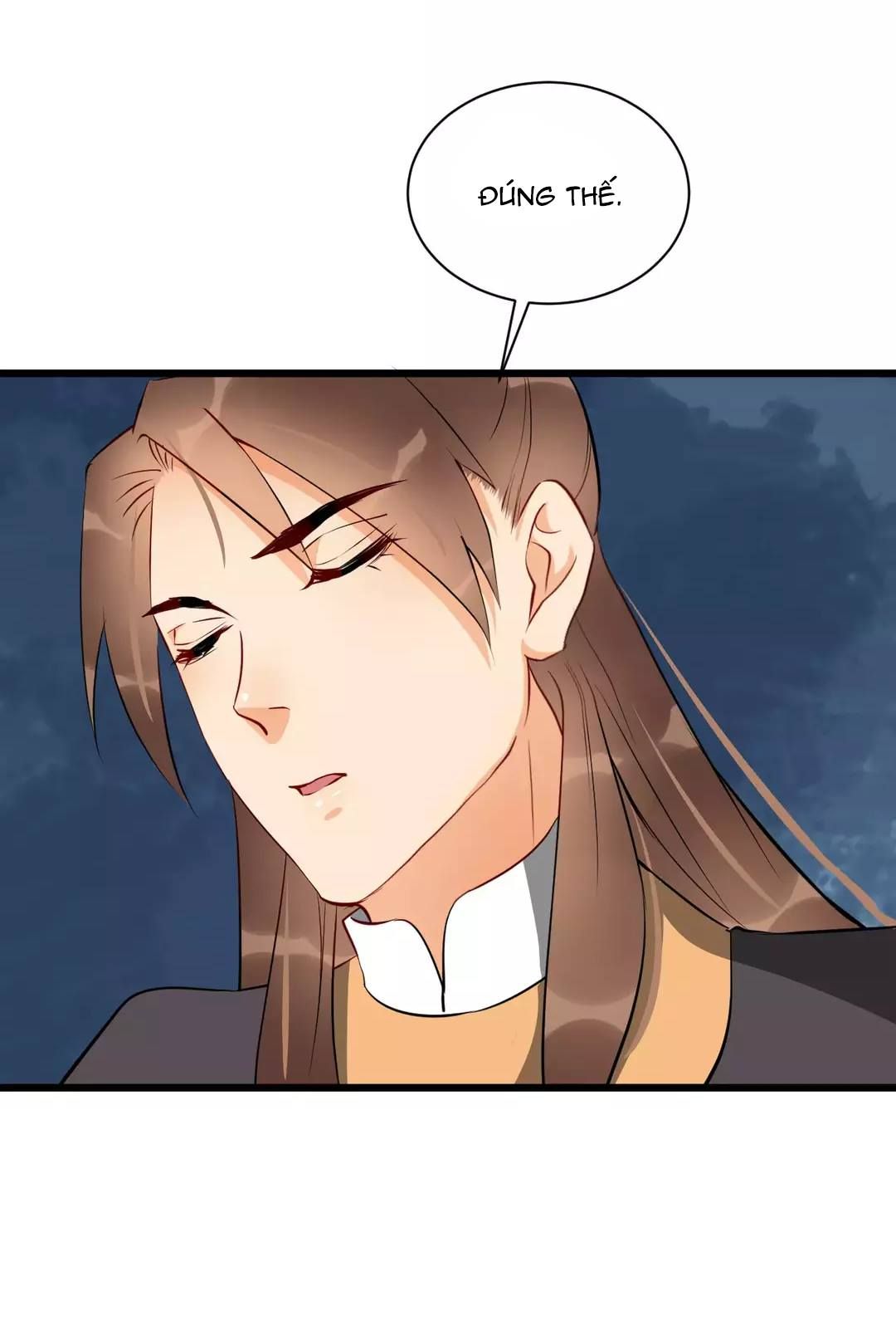 Bồng Sơn Viễn chapter 52 - Trang 31