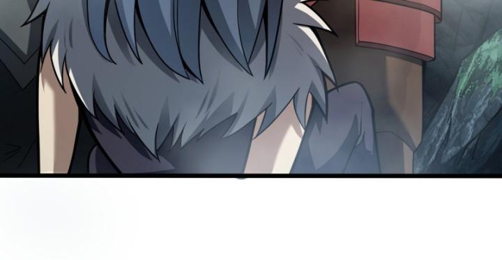 ta, chúa tể rừng xanh chapter 5 103