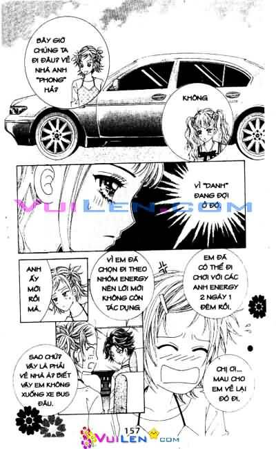 18 years old, we got married chapter 24 18