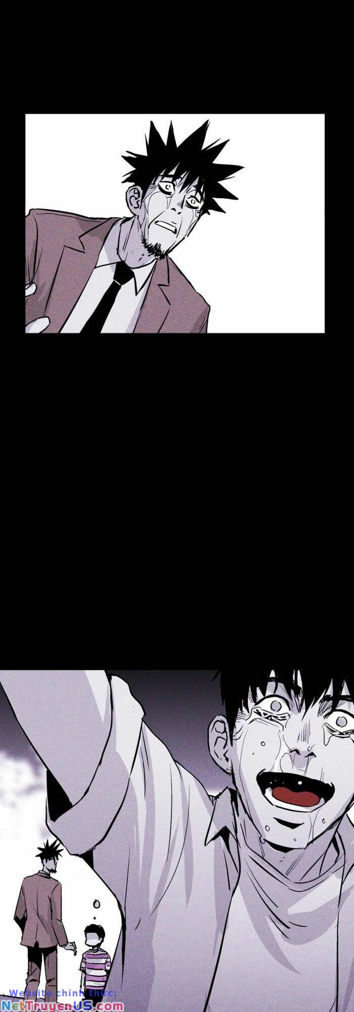 Chuồng lợn chapter 64 12