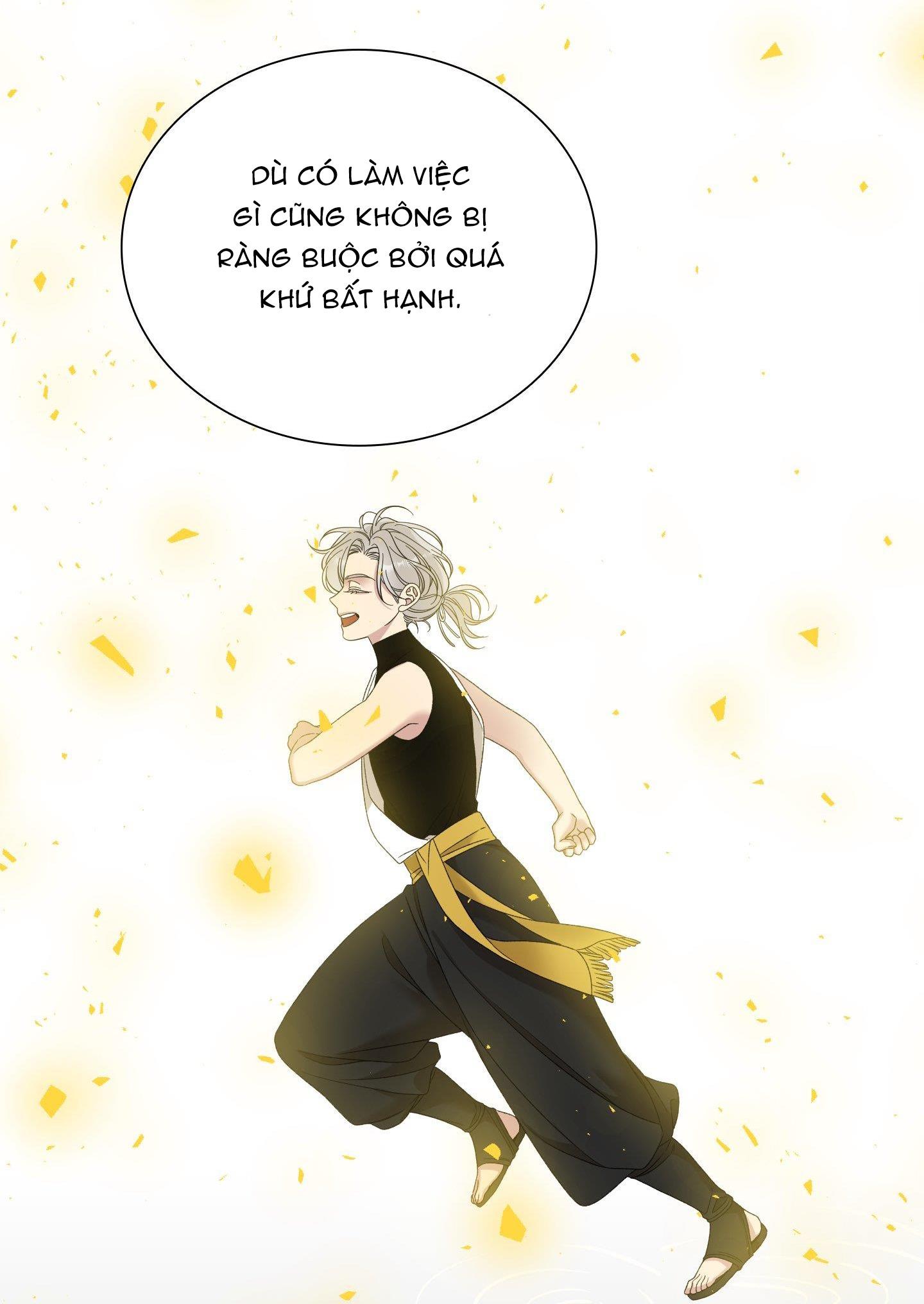 smyrna và capri chapter 35 19