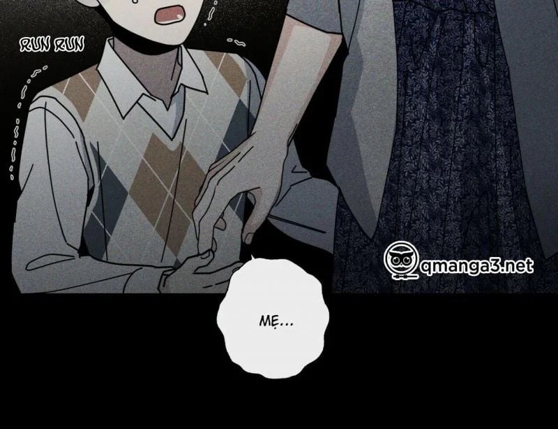 home five chapter 40 104