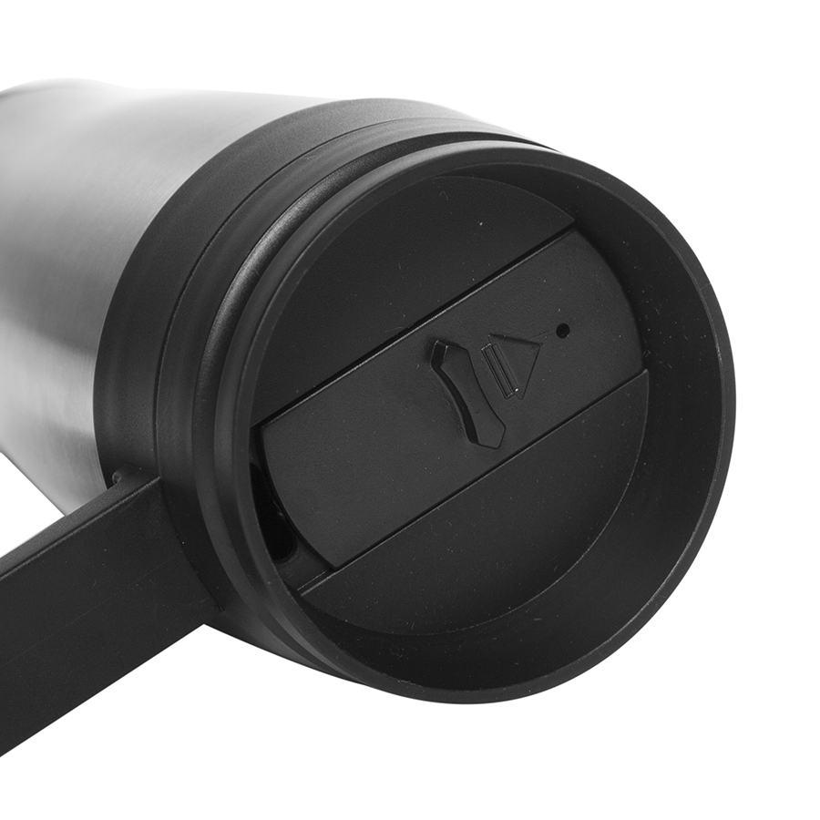 CA INOX GIỮ NHIỆT MEGA PMH040LGB