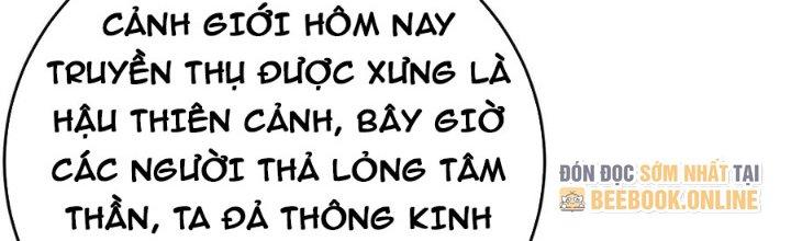 đại tần, ta là con tần thủy hoàng, giết địch thành thần chapter 26 190