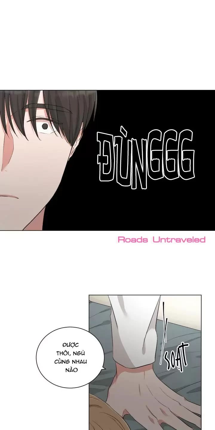 họ đã ngủ với nhau chapter 8 44