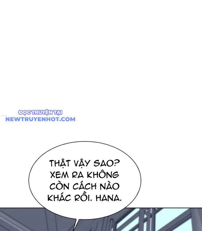 tận thế cũng chỉ là trò chơi chapter 63 158