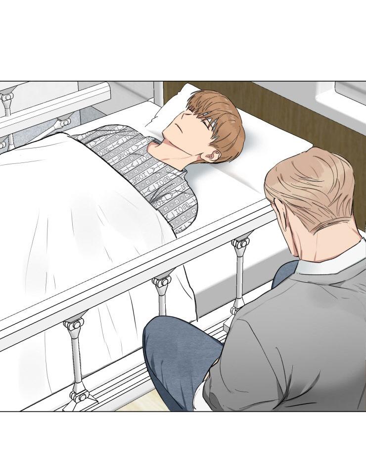 bắt đầu từ việc sống chung chapter 5 51