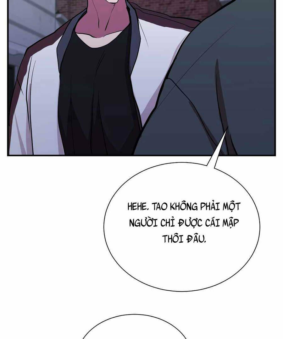 giả vờ làm kẻ vô dụng ở học đường chapter 44 68