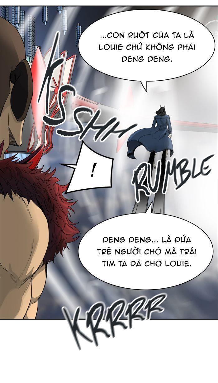 tòa tháp bí ẩn 2 chapter 446 53