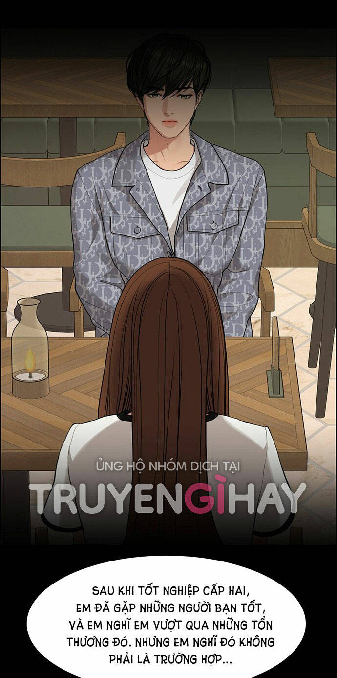 nữ thần giáng thế chapter 178.2 1