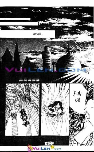 nàng công chúa ham chơi chapter 9 60