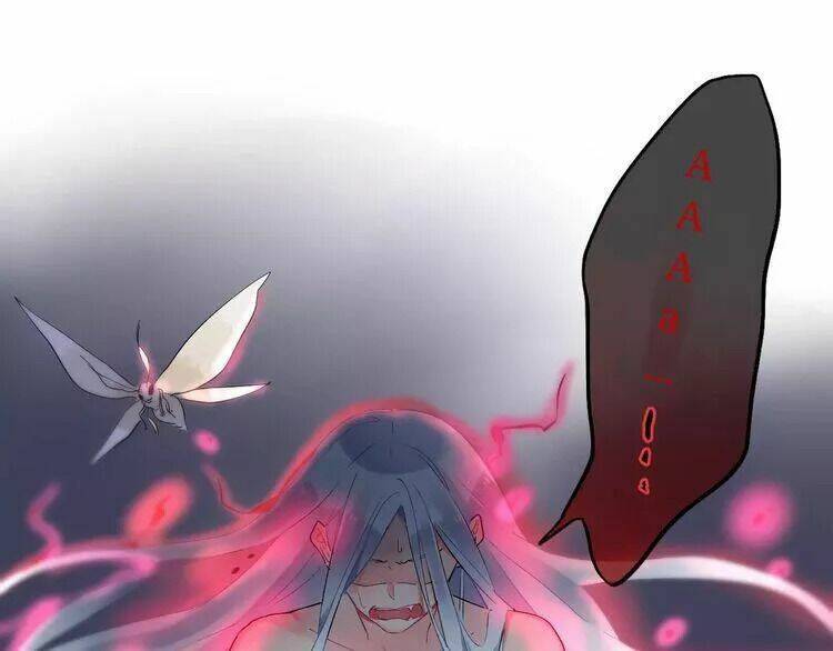 sos! tôi đã yêu một con sâu bướm (phần 2) chapter 27 41