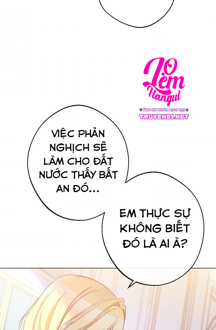 ác nữ đảo ngược đồng hồ cát chapter 60 42