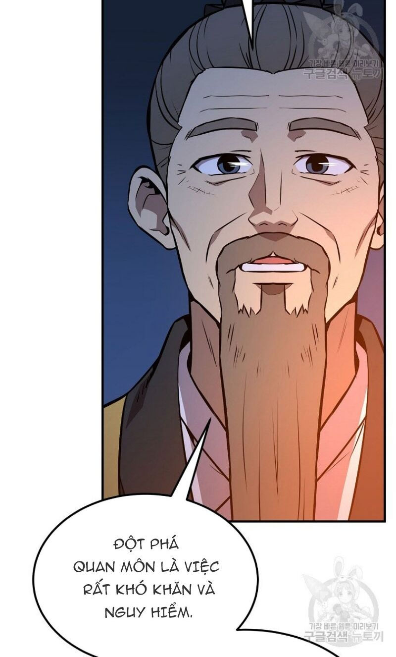 thiếu niên phương sĩ chapter 3 96