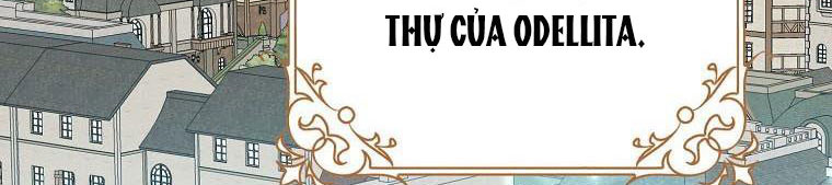 xin hãy kết hôn với em chapter 37 21