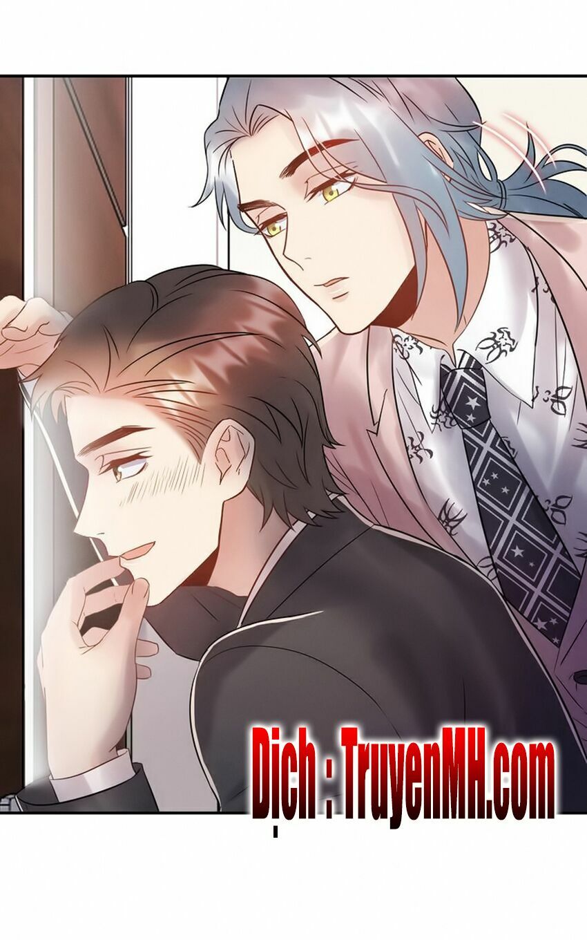 trọng sinh chi ức vạn ảnh hậu yếu thượng vị chapter 158 12