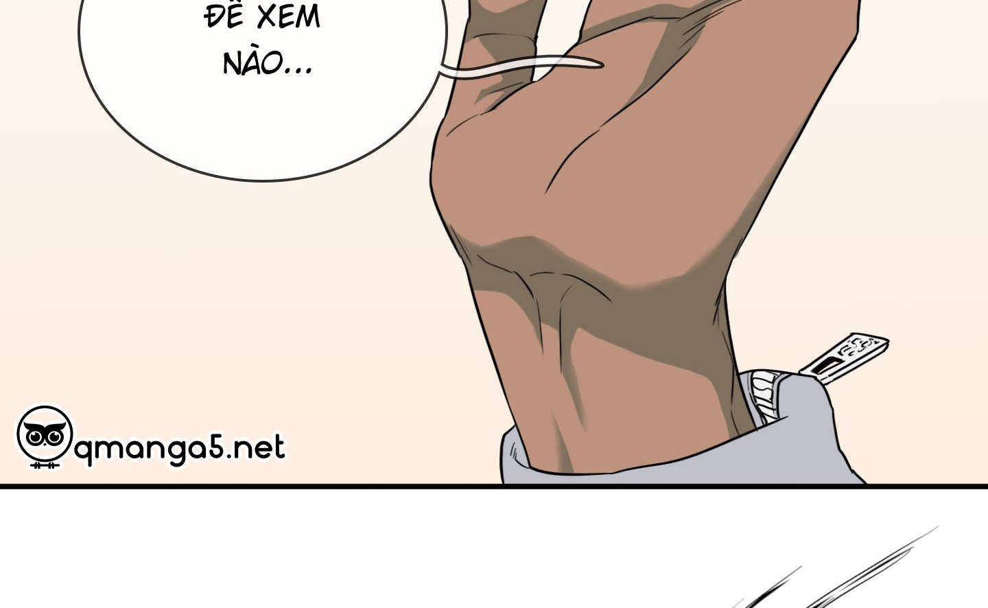 dear door chapter 156 47