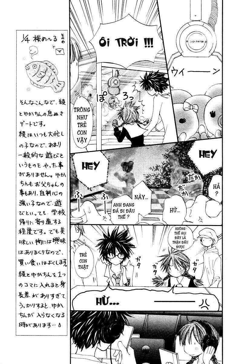 penguin revolution chapter 23 10