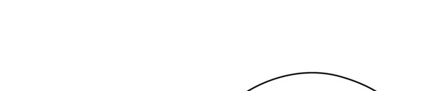 chuyện quái gì với giấc mơ đó vậy chapter 20 31