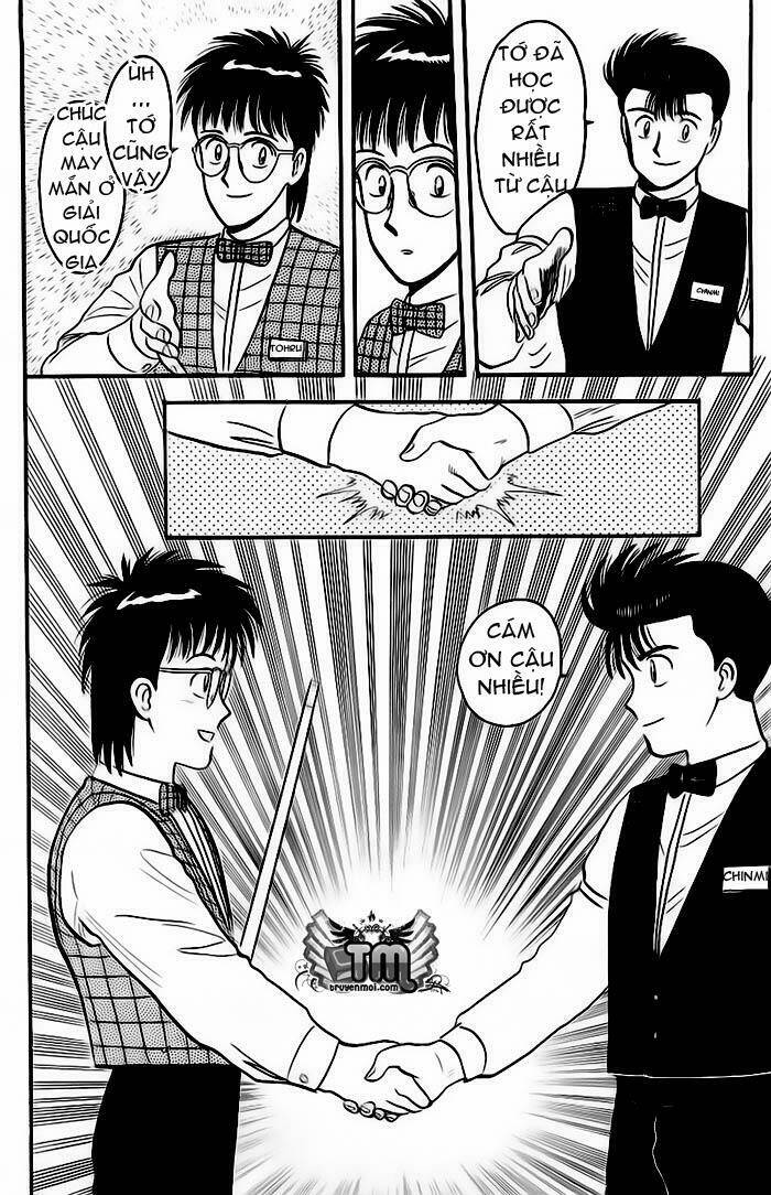 break shot chapter 67 19