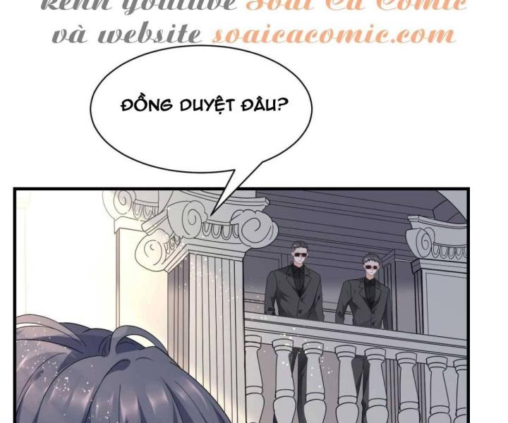 đại tiểu thư có thể có bụng dạ gì xấu chứ! (full) chapter 53 45