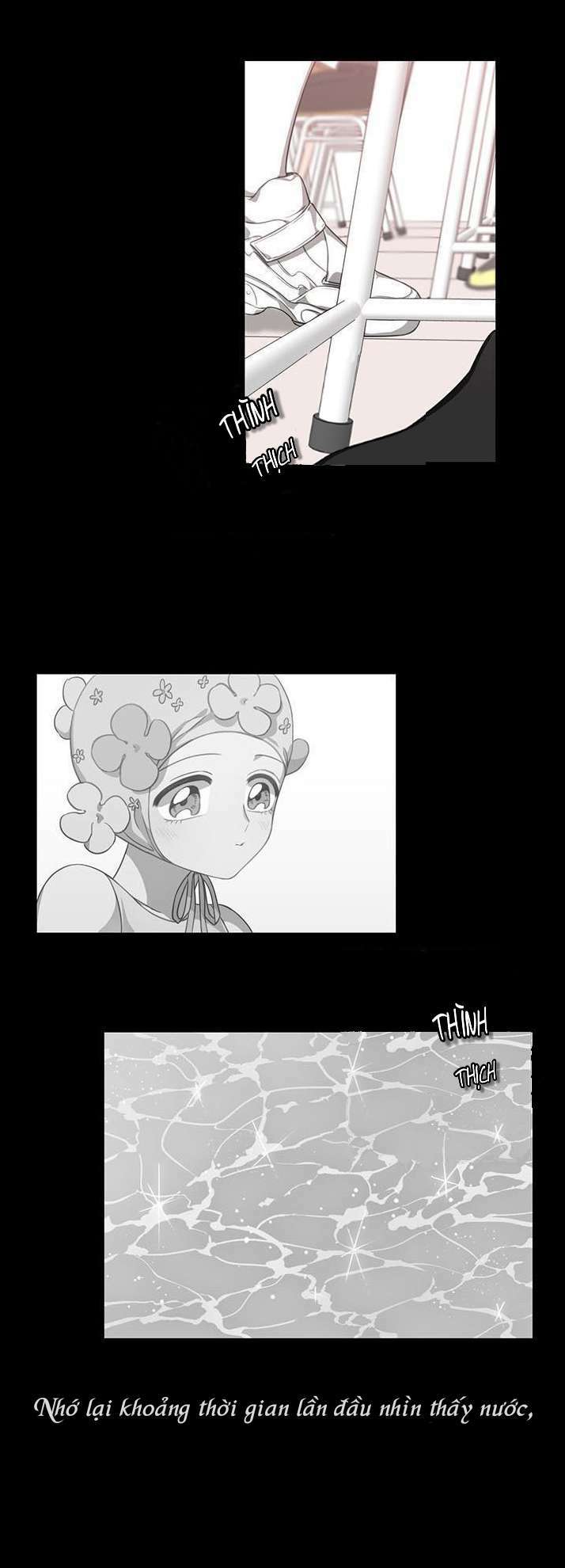 salieri và mozart chapter 2 13