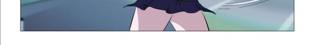 cạm bẫy của nữ thần chapter 3 27