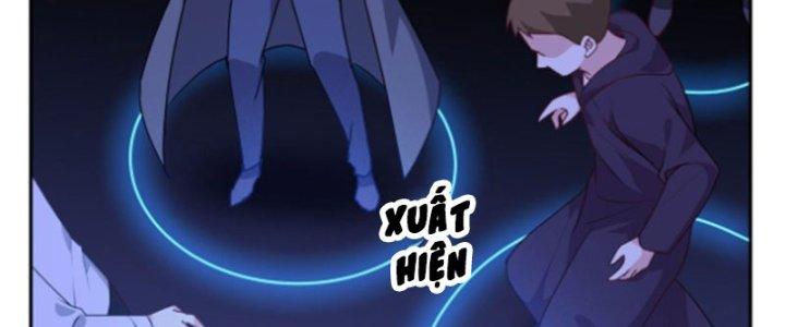 trở thành vương giả sau khi bị cắn chapter 13 88