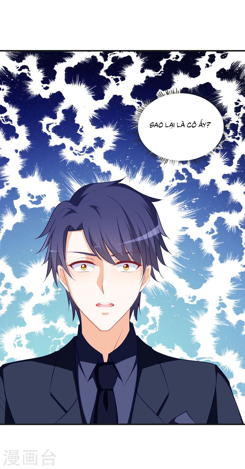 tình yêu một carat chapter 28 16