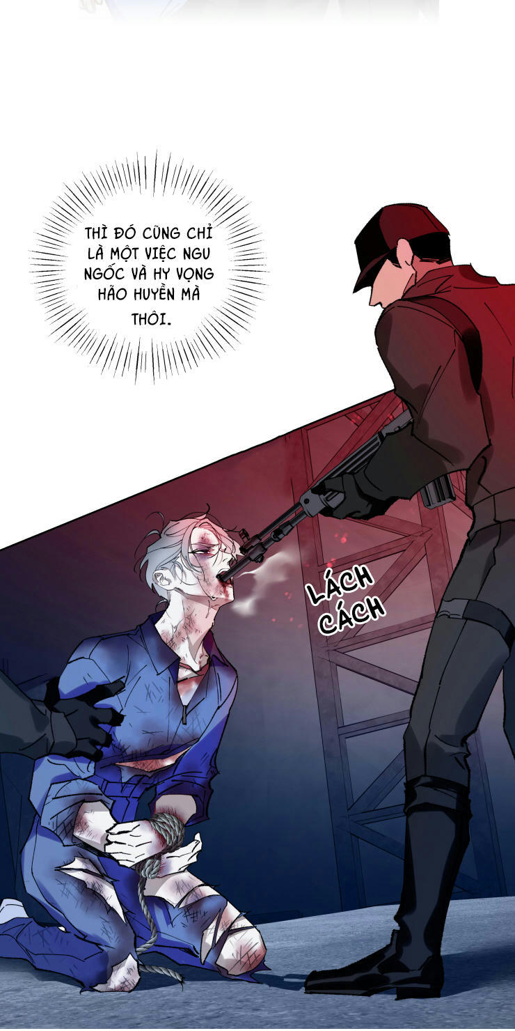 moon quake chapter 13 33