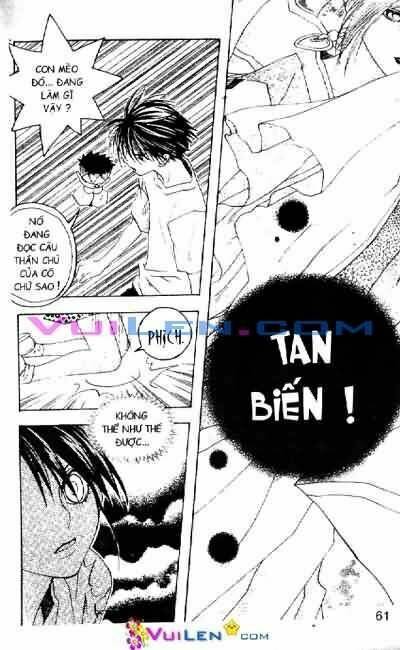 tiên nữ giáng trần chapter 12 61