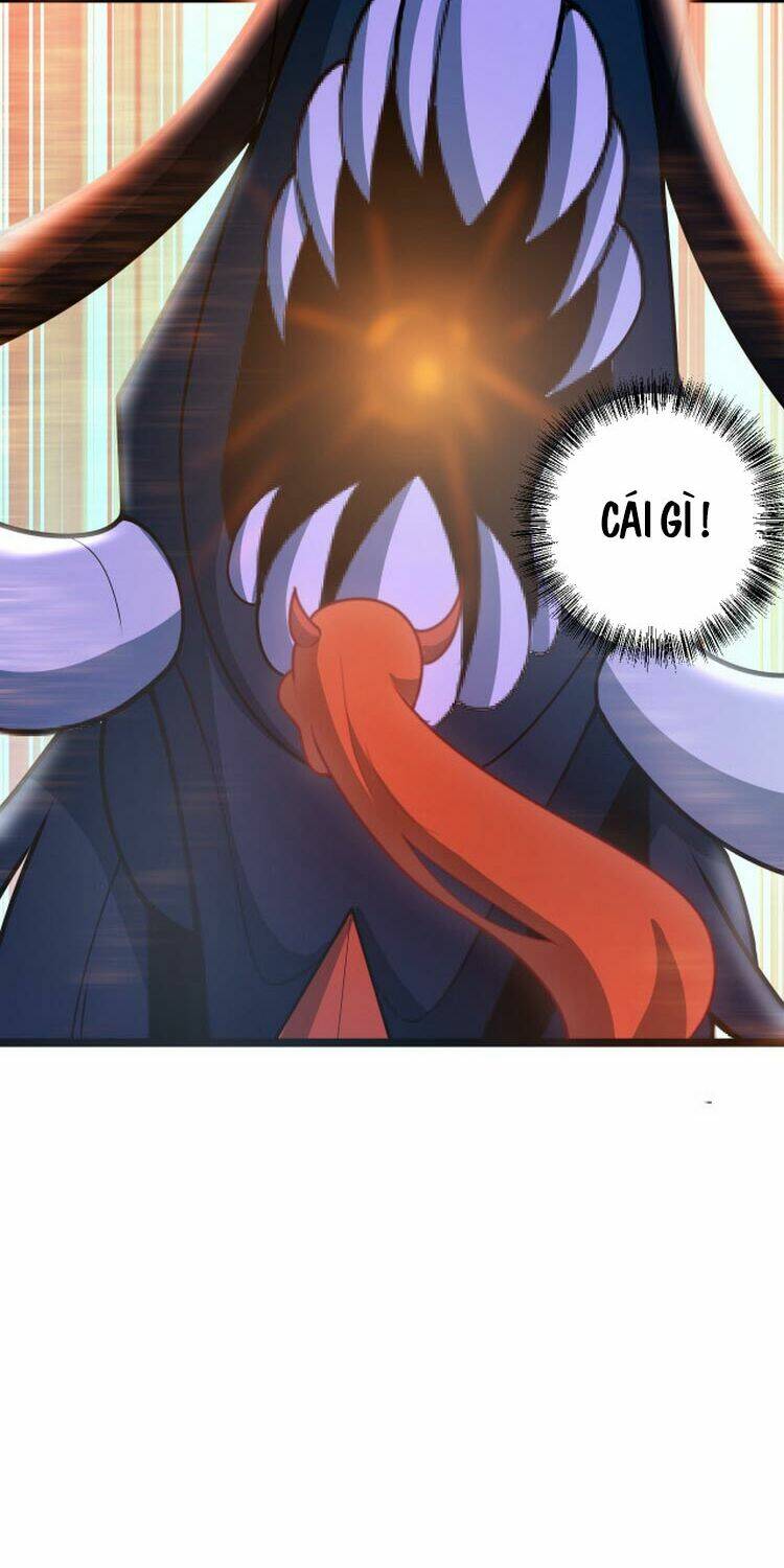 thôn phệ một thế giới tu tiên chapter 99 25