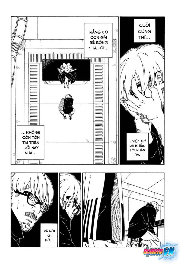 uzumaki boruto chapter 75 26