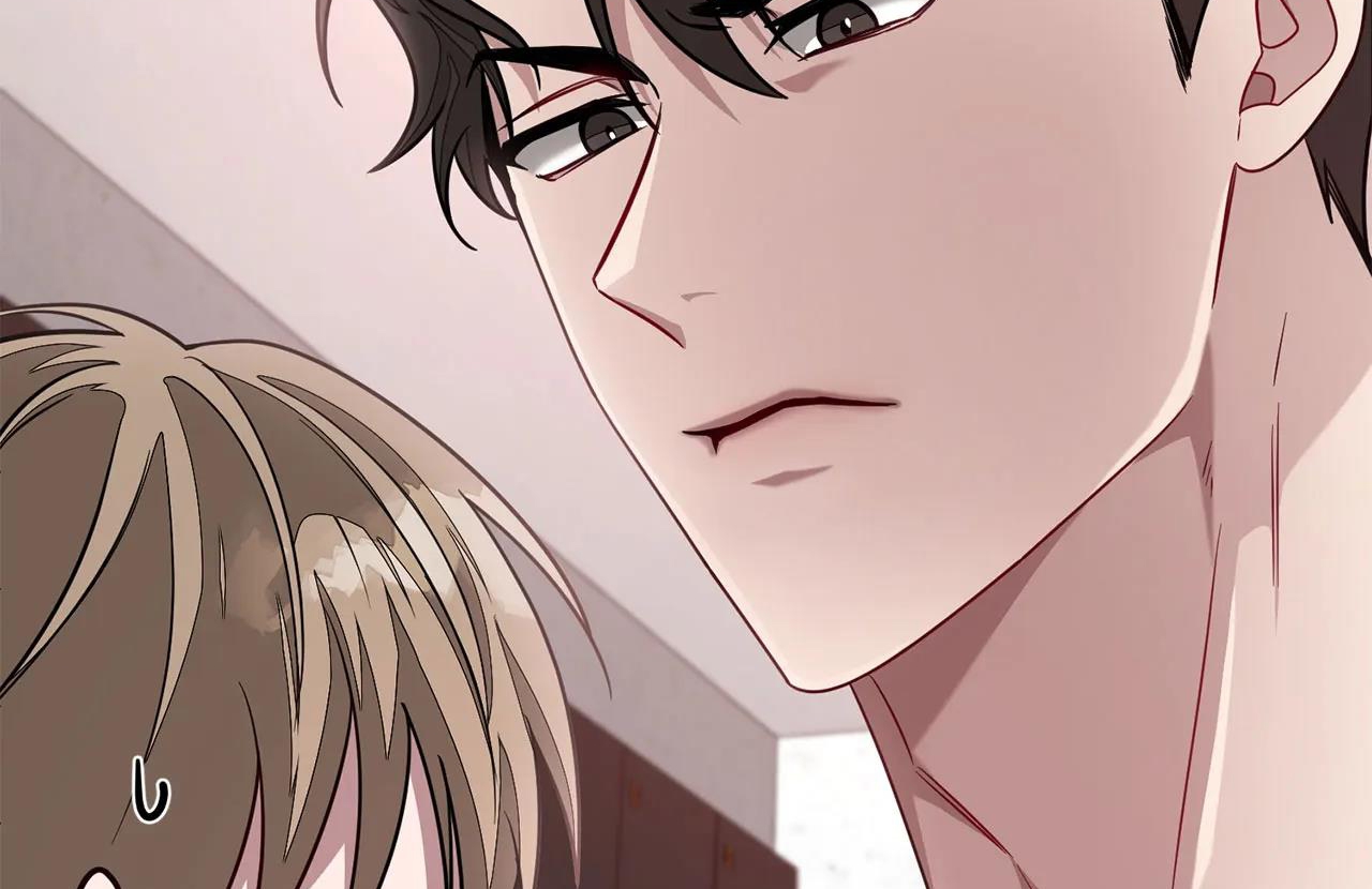 tái sinh [bl manhwa] chapter 11 173