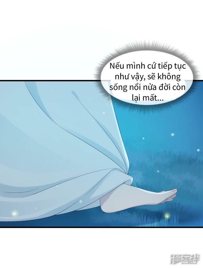 thịnh thế thiên kiêu chapter 20 3