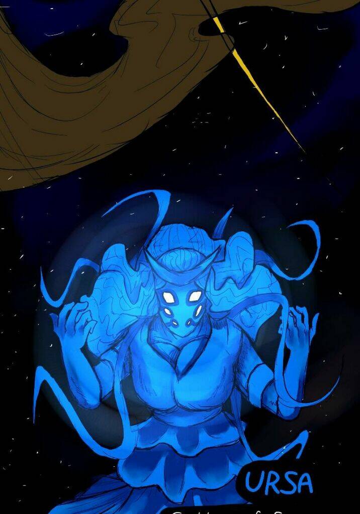 unnamed chapter 2 24