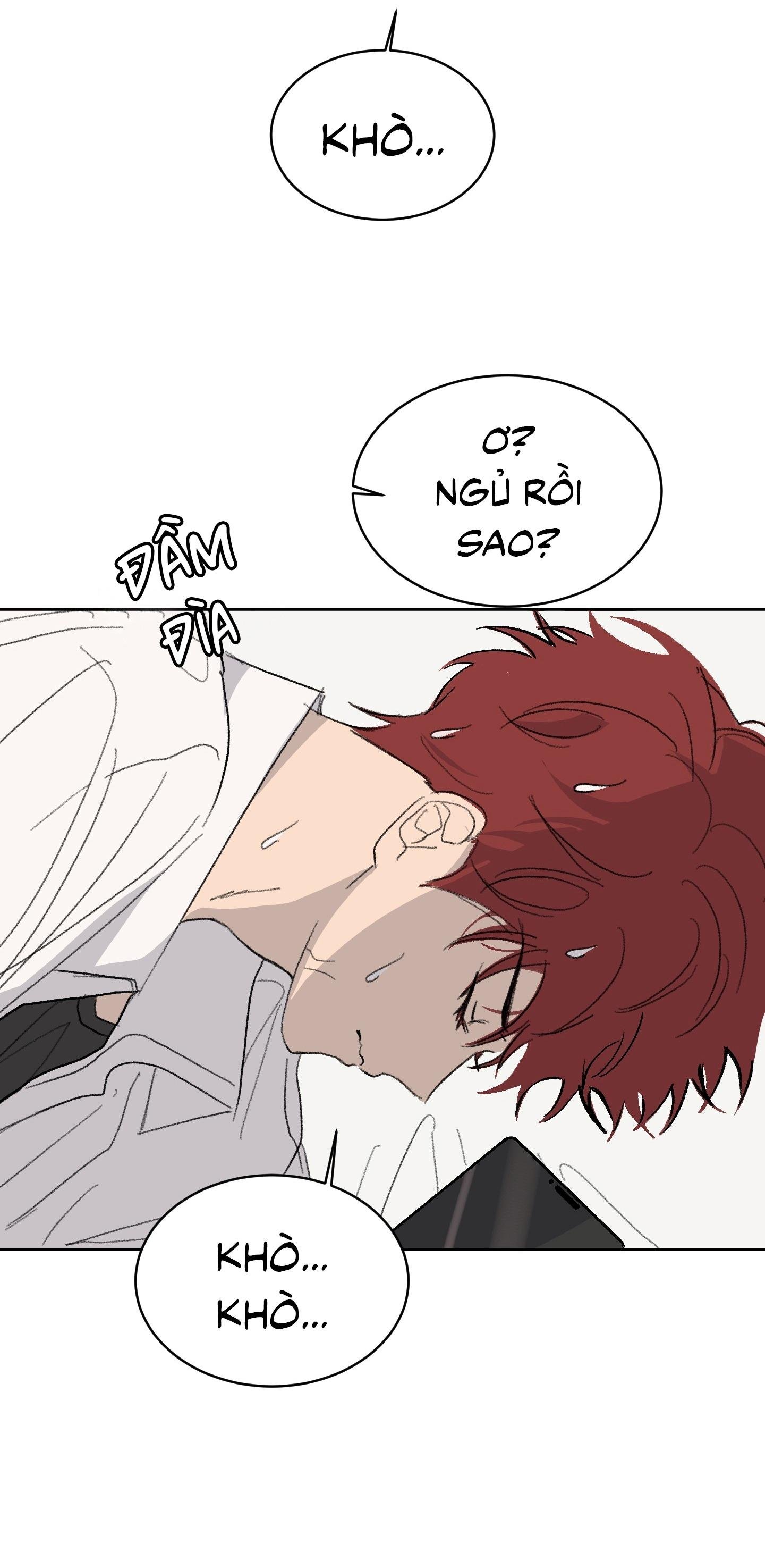 missing romance chapter 31 51