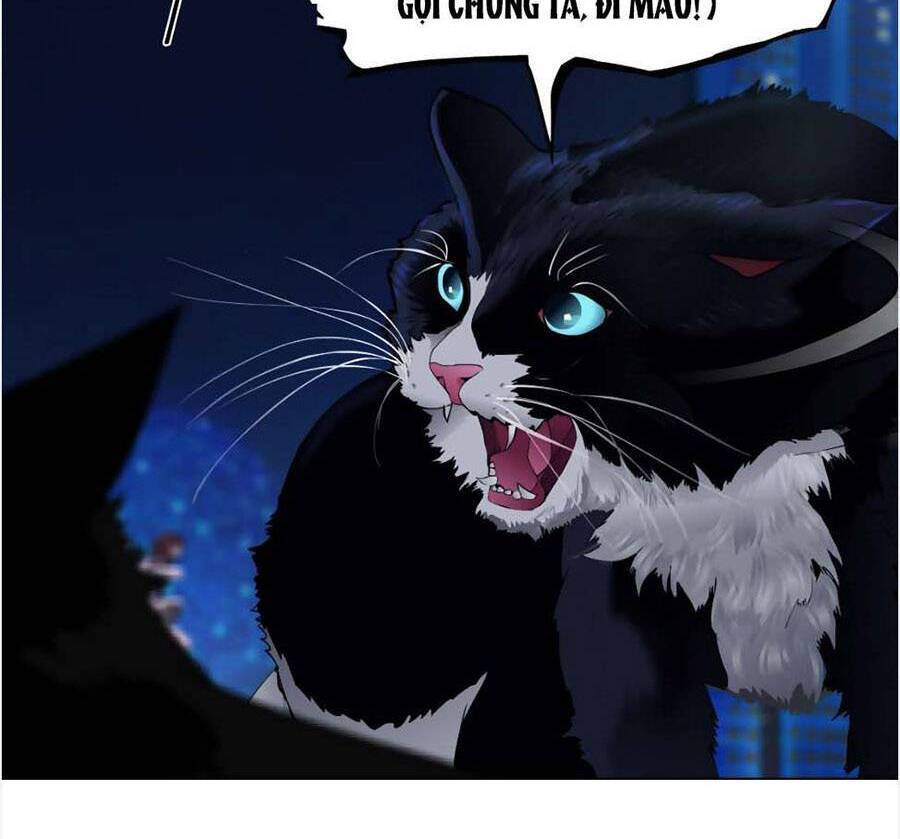 đằng nữ chapter 129 18