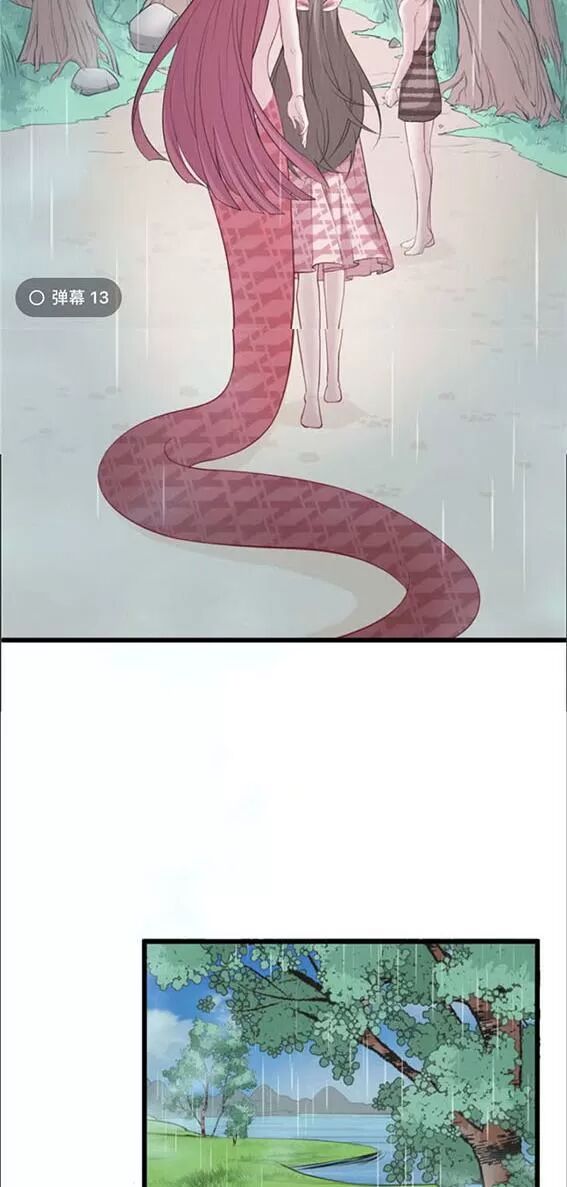 [16+] thảnh thơi thú thế chủng chủng điền, sinh sinh tể chapter 98 24