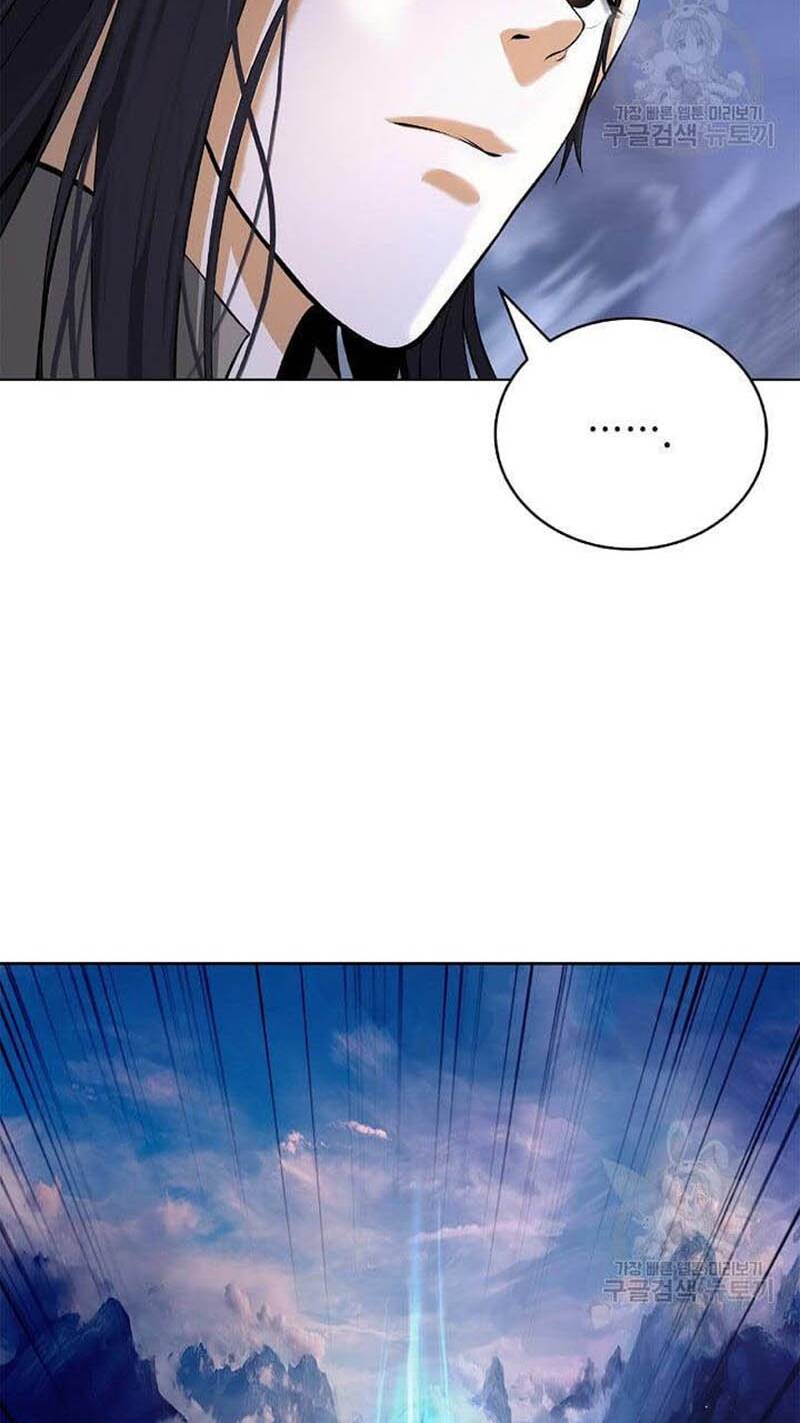 xuyên không thành hổ chapter 100 100