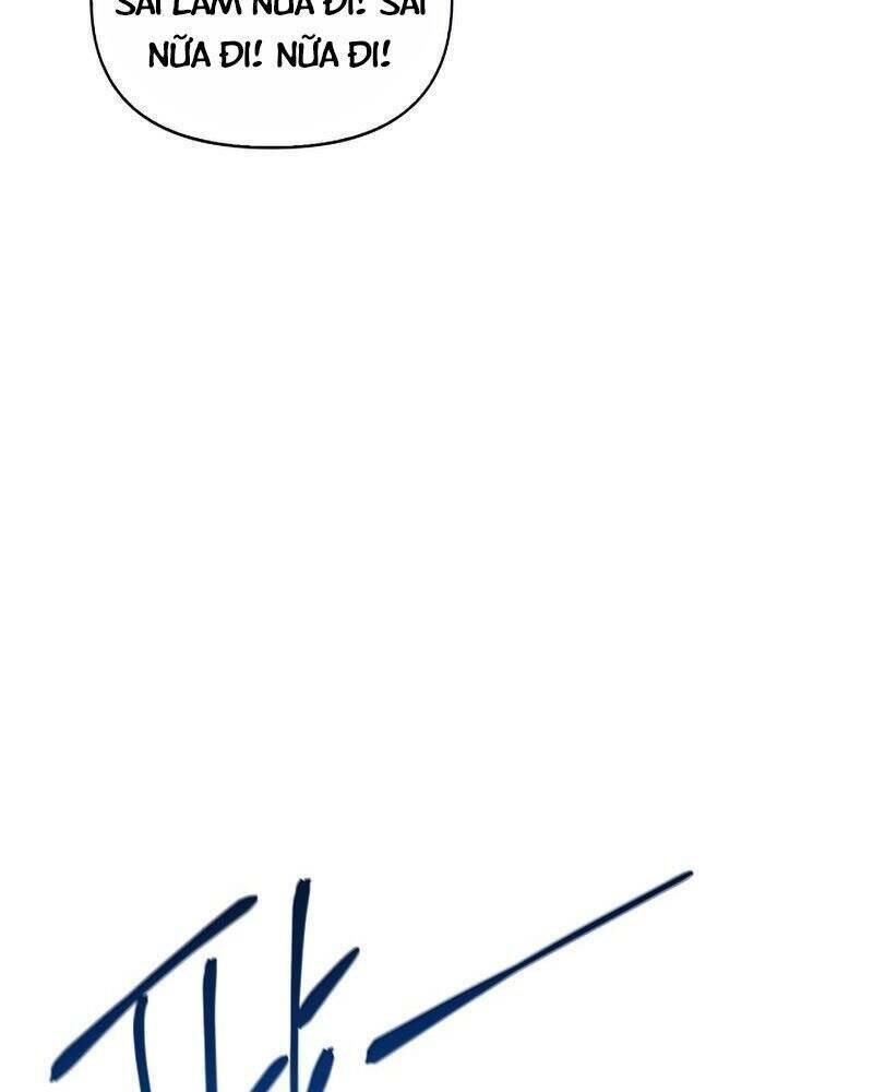 Kí Sự Hồi Quy Chapter 52 10