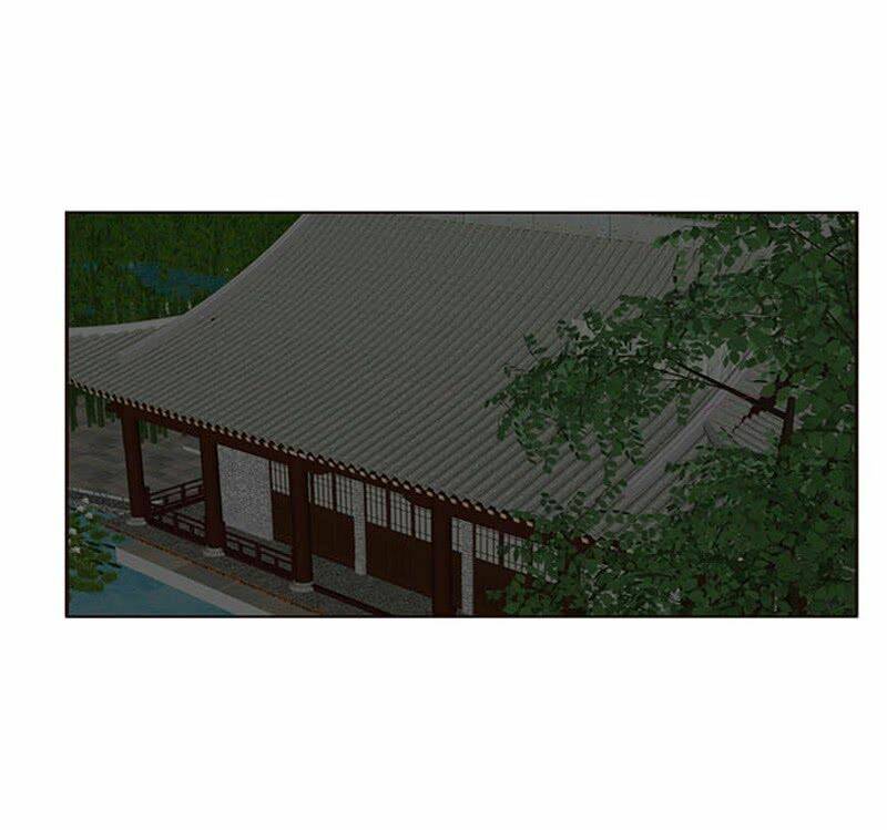 tướng quân mời ra trận chapter 133 13