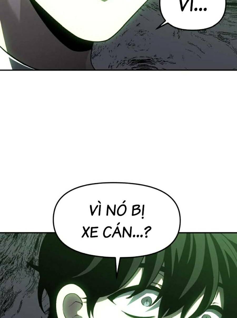ta là trùm chapter 30 122