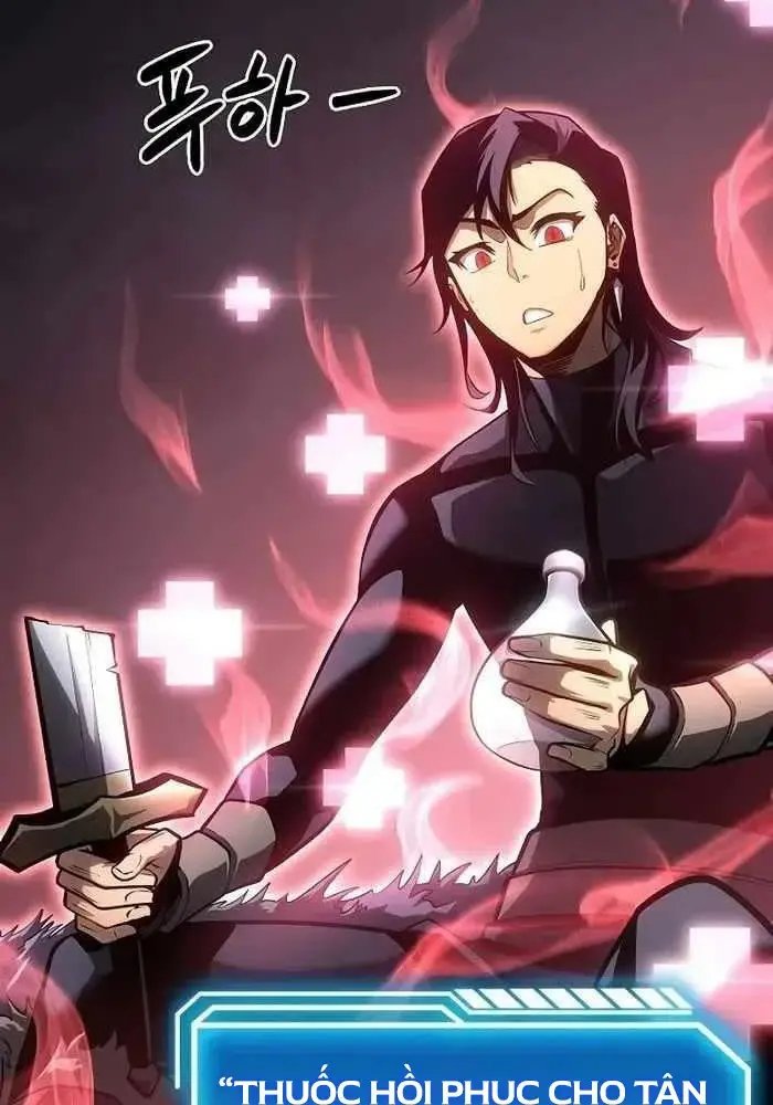 hồi quy làm con trai ngoài giá thú của gia đình kiếm thuật danh tiếng chapter 15 4